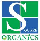 organic cotton suppliers in india