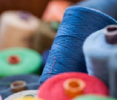 top organic cotton yarn suppliers