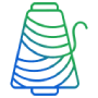 organic yarn supplier