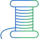 best best viscose yarn manufacturer