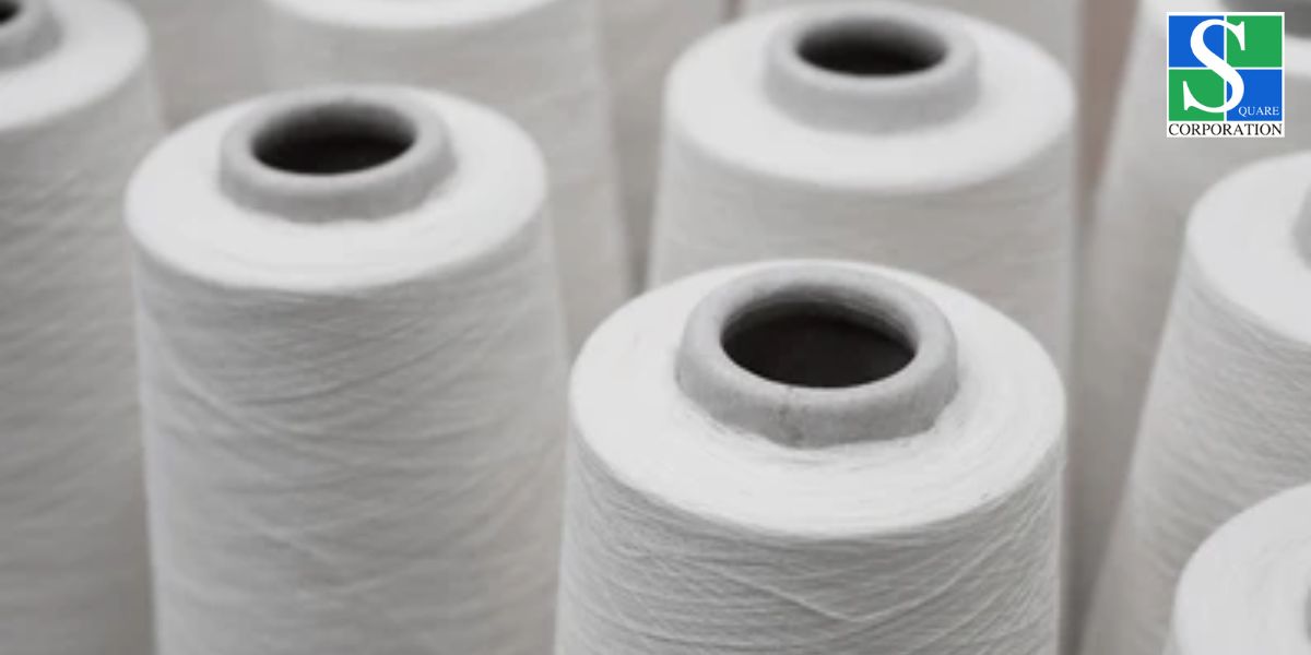 Exploring the Diverse Types of Yarn Available in the Market