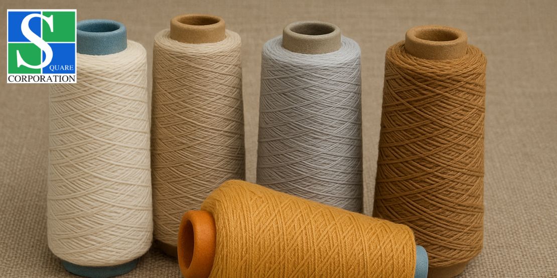 Conventional Threads