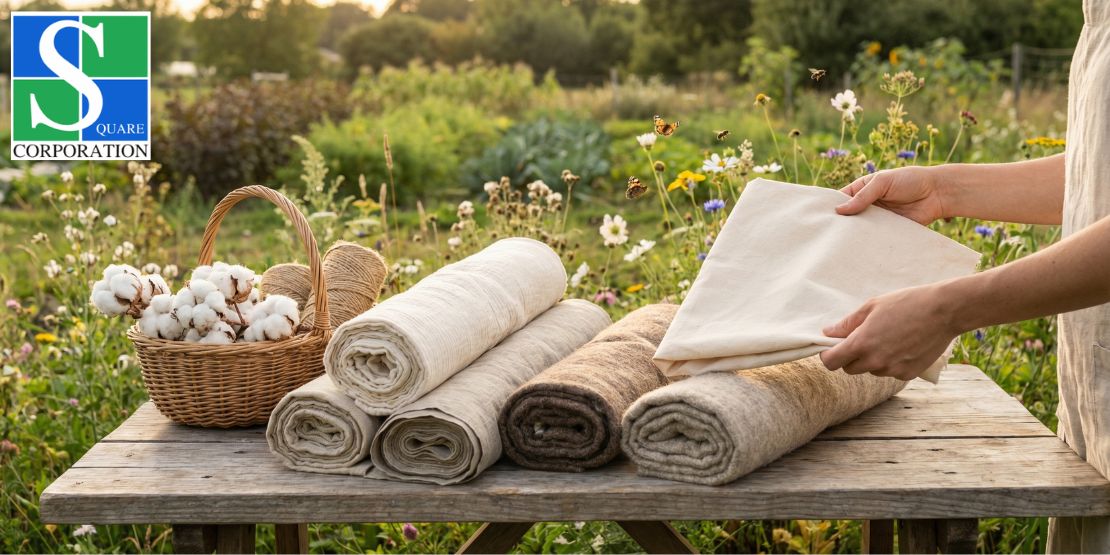 Support Biodiversity