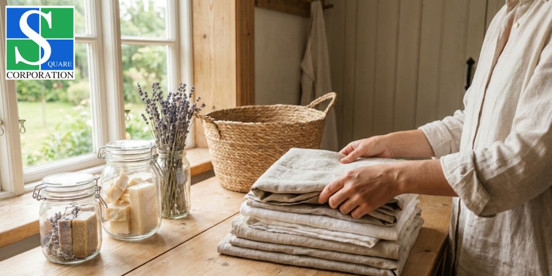 Lifespan of Your Fabrics