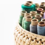 Facing the Fabric Challenges Yarn Fabrication Encounter