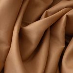 Sustainable Fabrics: Explore the Power of Eco-Friendly Textiles
