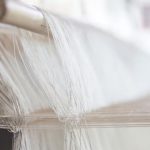 Tips for Choosing the Right Cotton for Your Manufacturing Needs