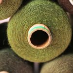 Top 10 Sustainable Garment Fabrics for Eco-Friendly Fashion