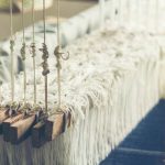 From Raw Fiber to Finished Thread: Understanding the Yarn-Making Process