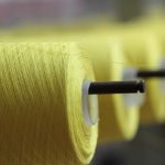 The Pros of Using Reprocessed Polyester: A Detailed Guide