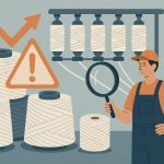 Challenges in Yarn Manufacturing: How the Industry Combats It