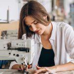 How to Choose the Right Yarn for Your Textile Needs