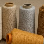 An Invaluable Guide on the Types of Conventional Threads