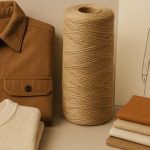 How Durable Materials Help In Fashion Brands?