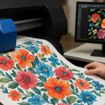 How Digital Printing is Transforming the Textile Industry