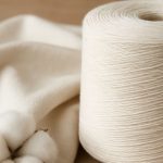 A Guide You Can’t Miss on the Benefits of Combed Cotton Threads