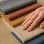 Common Mistakes to Avoid When Choosing the Best Fabric