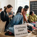 Common Misunderstandings About Eco-Friendly Fashion