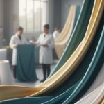 Understanding Rayon Yarn: The Advantages You Can’t Miss