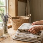 Essential Tips for Extending the Lifespan of Your Fabrics