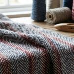 Is it Easy to Come Up with Conventional Textile Designs?