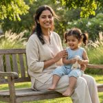What Makes Bio Cotton a Healthy Choice for Summer?