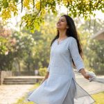 Why Breathable Fabrics Are Essential for Summer Clothing