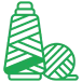 best rpet fabric supplier in india