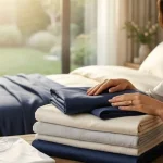 Advantages of ELS Cotton: The Secret behind Premium Comfort