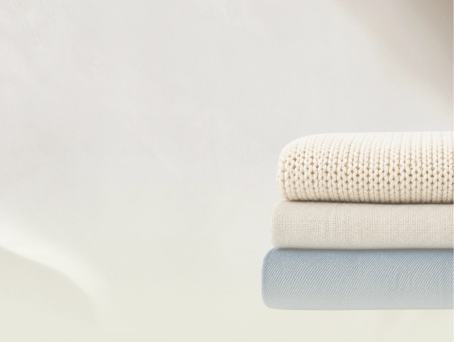 best textile supplier punjab