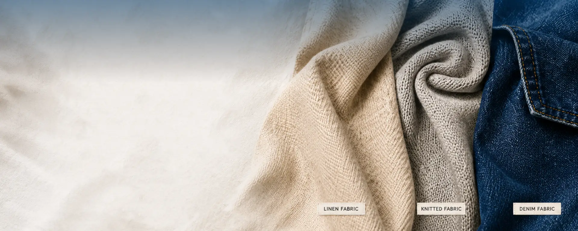 organic fabric suppliers in india