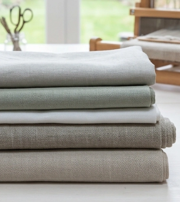 best fabric supplier in india