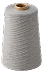 yarn sourcing