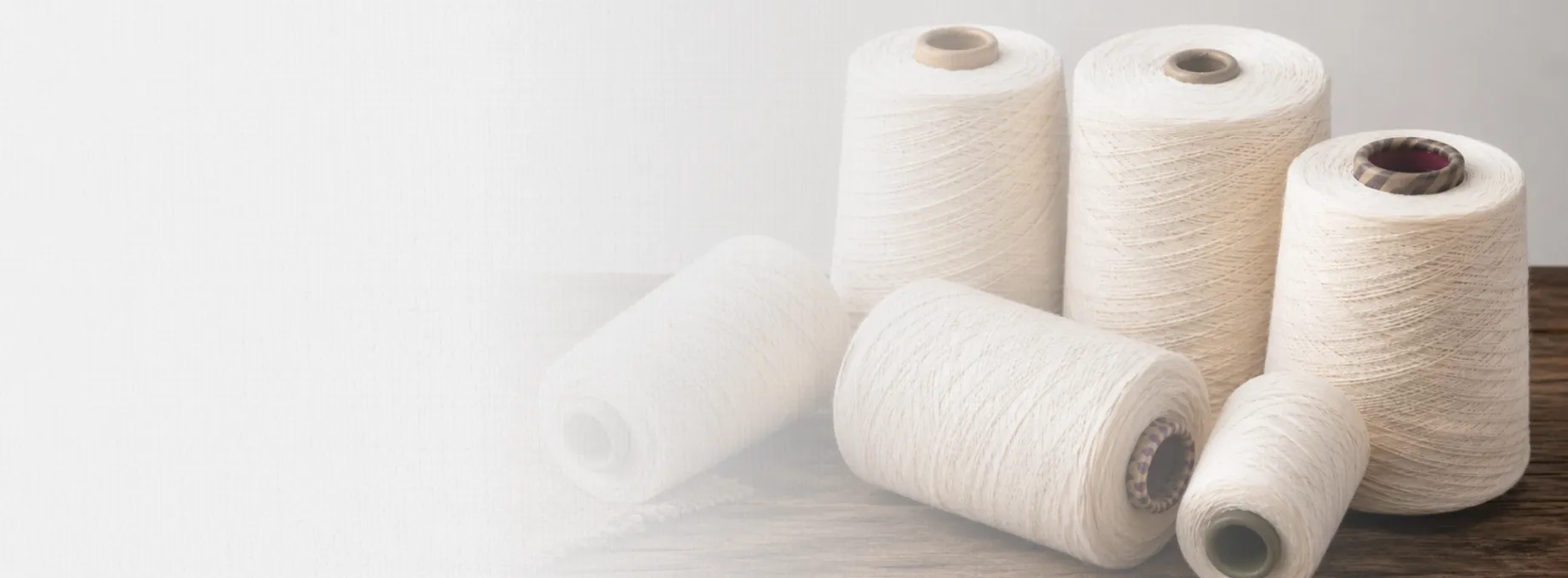 top textile exporters in india