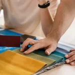 Breathable Fabrics Explained: Why Natural Fibers Are in Demand