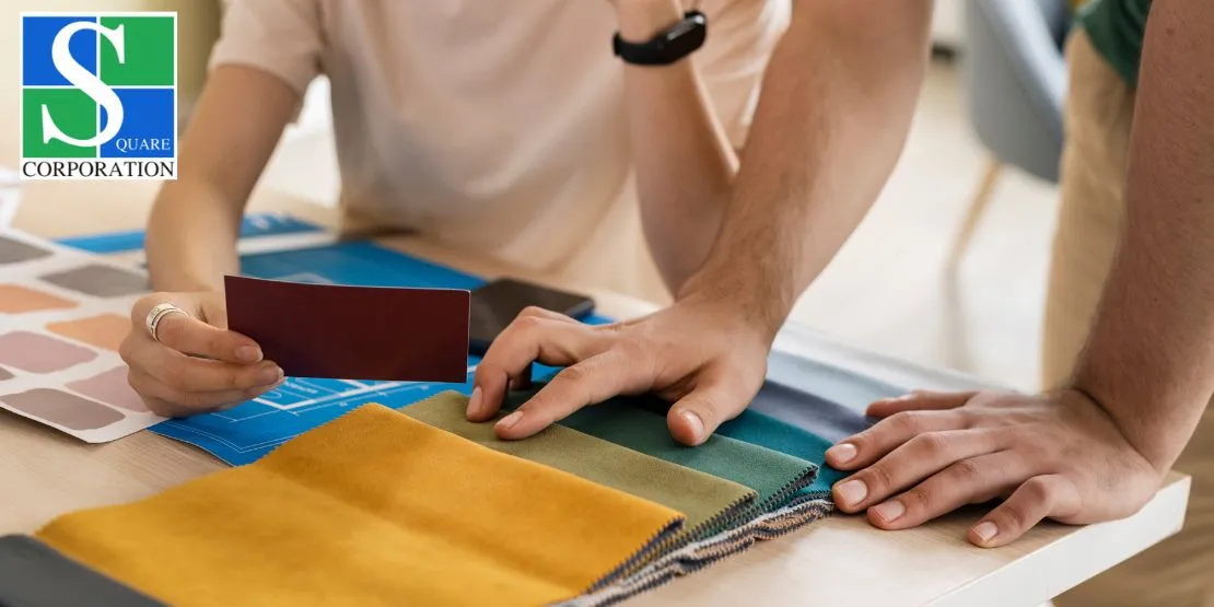Breathable Fabrics Explained: Why Natural Fibers Are in Demand