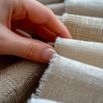The Advantages of Choosing Hemp Fabric for Your Wardrobe