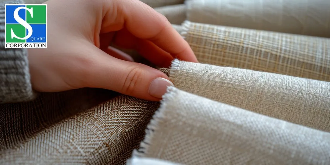 The Advantages of Choosing Hemp Fabric for Your Wardrobe