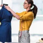 Why Prioritizing Fabric Quality is Vital for Fashion Enthusiasts