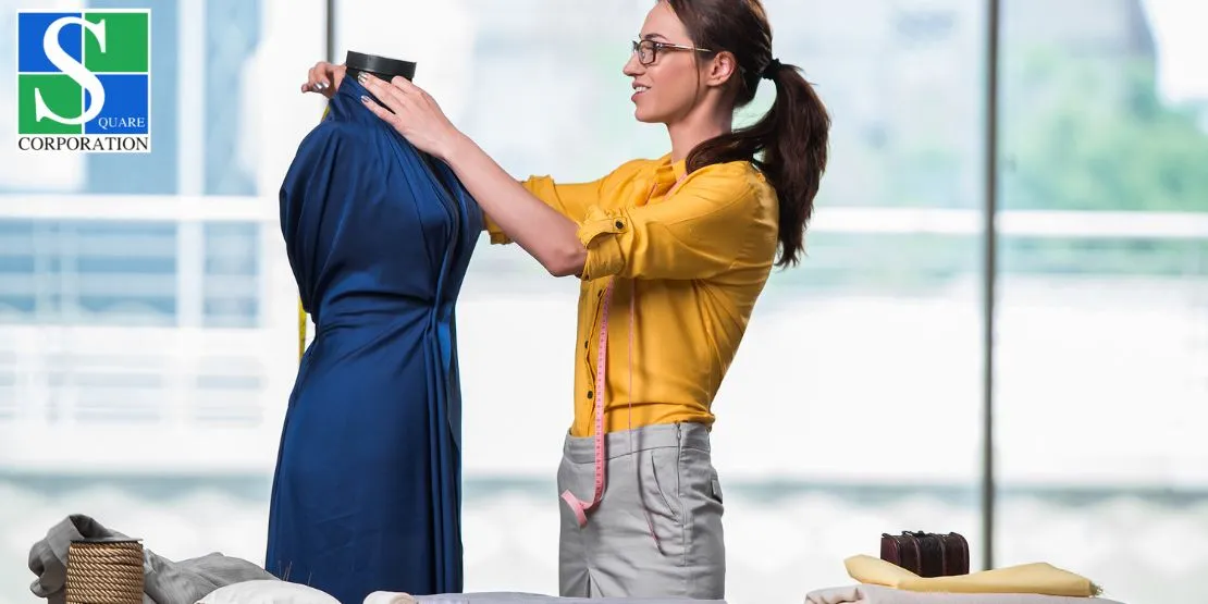 Why Prioritizing Fabric Quality is Vital for Fashion Enthusiasts